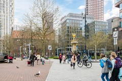 20260324, Nieuwstraat 176 Rotterdam, Mansion Makelaardij (32 of 33).jpg