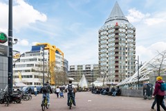 20260324, Nieuwstraat 176 Rotterdam, Mansion Makelaardij (33 of 33).jpg