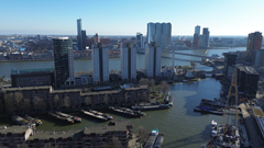 Te koop: Scheepmakerskade 85, 3011VX Rotterdam