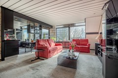 Te koop: Scheepmakerskade 85, 3011VX Rotterdam