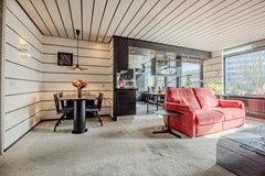 Te koop: Scheepmakerskade 85, 3011VX Rotterdam