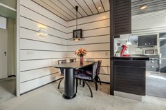 Nieuw in verkoop:Scheepmakerskade 85, 3011 VX Rotterdam - Foto