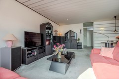 Nieuw in verkoop:Scheepmakerskade 85, 3011 VX Rotterdam - Foto