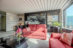 Nieuw in verkoop:Scheepmakerskade 85, 3011 VX Rotterdam - Foto