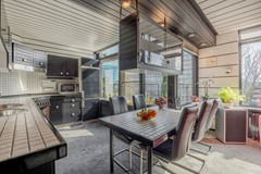 20260309, Scheepmakerskade 85, Rotterdam, Mansion Makelaardij, (17 of 48).jpg