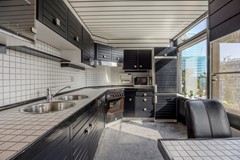 20260309, Scheepmakerskade 85, Rotterdam, Mansion Makelaardij, (18 of 48).jpg