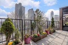 20260309, Scheepmakerskade 85, Rotterdam, Mansion Makelaardij, (35 of 48).jpg