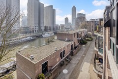 20260309, Scheepmakerskade 85, Rotterdam, Mansion Makelaardij, (36 of 48).jpg