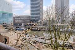 20260309, Scheepmakerskade 85, Rotterdam, Mansion Makelaardij, (37 of 48).jpg