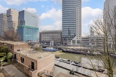 20260309, Scheepmakerskade 85, Rotterdam, Mansion Makelaardij, (38 of 48).jpg