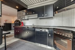 20260309, Scheepmakerskade 85, Rotterdam, Mansion Makelaardij, (19 of 48).jpg