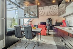 20260309, Scheepmakerskade 85, Rotterdam, Mansion Makelaardij, (20 of 48).jpg