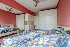 20260309, Scheepmakerskade 85, Rotterdam, Mansion Makelaardij, (29 of 48).jpg