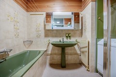 20260309, Scheepmakerskade 85, Rotterdam, Mansion Makelaardij, (30 of 48).jpg