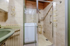 20260309, Scheepmakerskade 85, Rotterdam, Mansion Makelaardij, (31 of 48).jpg