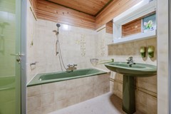 20260309, Scheepmakerskade 85, Rotterdam, Mansion Makelaardij, (32 of 48).jpg