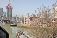 20260309, Scheepmakerskade 85, Rotterdam, Mansion Makelaardij, (33 of 48).jpg