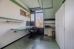 20260309, Scheepmakerskade 85, Rotterdam, Mansion Makelaardij, (23 of 48).jpg