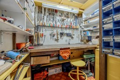 20260309, Scheepmakerskade 85, Rotterdam, Mansion Makelaardij, (40 of 48).jpg