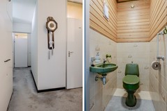 20260309, Scheepmakerskade 85, Rotterdam, Mansion Makelaardij, (10 of 48).jpg