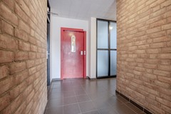 20260309, Scheepmakerskade 85, Rotterdam, Mansion Makelaardij, (4 of 48).jpg