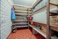 20260309, Scheepmakerskade 85, Rotterdam, Mansion Makelaardij, (39 of 48).jpg