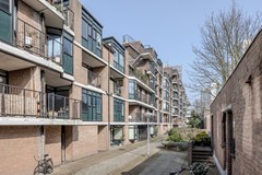 20260309, Scheepmakerskade 85, Rotterdam, Mansion Makelaardij, (1 of 48).jpg