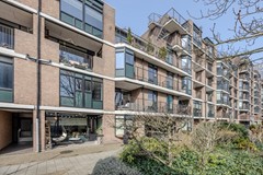 20260309, Scheepmakerskade 85, Rotterdam, Mansion Makelaardij, (2 of 48).jpg