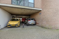 20260309, Scheepmakerskade 85, Rotterdam, Mansion Makelaardij, (41 of 48).jpg