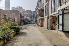 20260309, Scheepmakerskade 85, Rotterdam, Mansion Makelaardij, (42 of 48).jpg