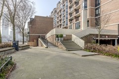 20260309, Scheepmakerskade 85, Rotterdam, Mansion Makelaardij, (44 of 48).jpg