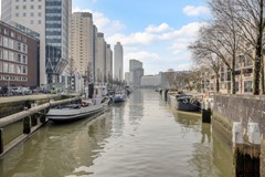 20260309, Scheepmakerskade 85, Rotterdam, Mansion Makelaardij, (46 of 48).jpg