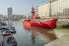 20260309, Scheepmakerskade 85, Rotterdam, Mansion Makelaardij, (47 of 48).jpg