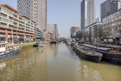 20260309, Scheepmakerskade 85, Rotterdam, Mansion Makelaardij, (48 of 48).jpg