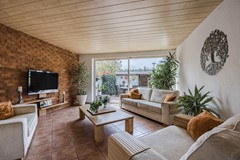 Nieuw in verkoop:Arnoldipad 3, 3123 NA Schiedam - Foto