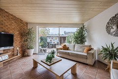 Nieuw in verkoop:Arnoldipad 3, 3123 NA Schiedam - Foto