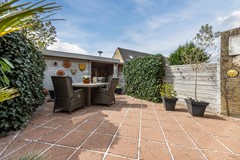 Nieuw in verkoop:Arnoldipad 3, 3123 NA Schiedam - Foto