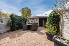 Nieuw in verkoop:Arnoldipad 3, 3123 NA Schiedam - Foto