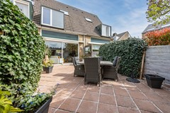 Nieuw in verkoop:Arnoldipad 3, 3123 NA Schiedam - Foto