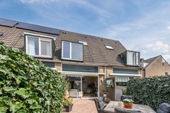 Nieuw in verkoop:Arnoldipad 3, 3123 NA Schiedam - Foto