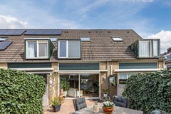 20260410, Arnoldipad 3, Schiedam, Mansion Makelaardij (40 of 48).jpg