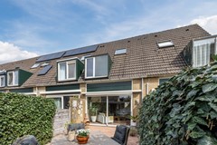 20260410, Arnoldipad 3, Schiedam, Mansion Makelaardij (41 of 48).jpg