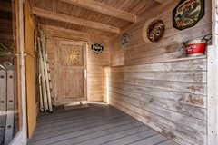 20260410, Arnoldipad 3, Schiedam, Mansion Makelaardij (42 of 48).jpg