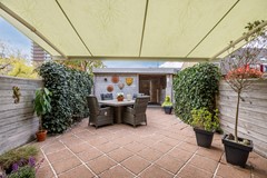 20260410, Arnoldipad 3, Schiedam, Mansion Makelaardij (44 of 48).jpg