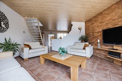 20260410, Arnoldipad 3, Schiedam, Mansion Makelaardij (13 of 48).jpg