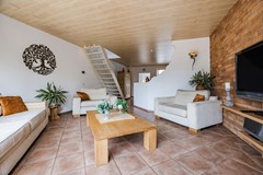 20260410, Arnoldipad 3, Schiedam, Mansion Makelaardij (12 of 48).jpg