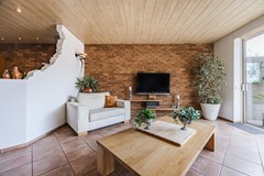 20260410, Arnoldipad 3, Schiedam, Mansion Makelaardij (14 of 48).jpg