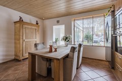 20260410, Arnoldipad 3, Schiedam, Mansion Makelaardij (15 of 48).jpg