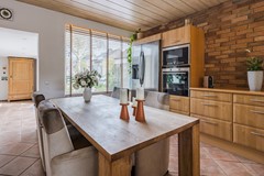 20260410, Arnoldipad 3, Schiedam, Mansion Makelaardij (17 of 48).jpg