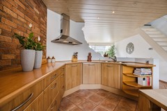 20260410, Arnoldipad 3, Schiedam, Mansion Makelaardij (18 of 48).jpg